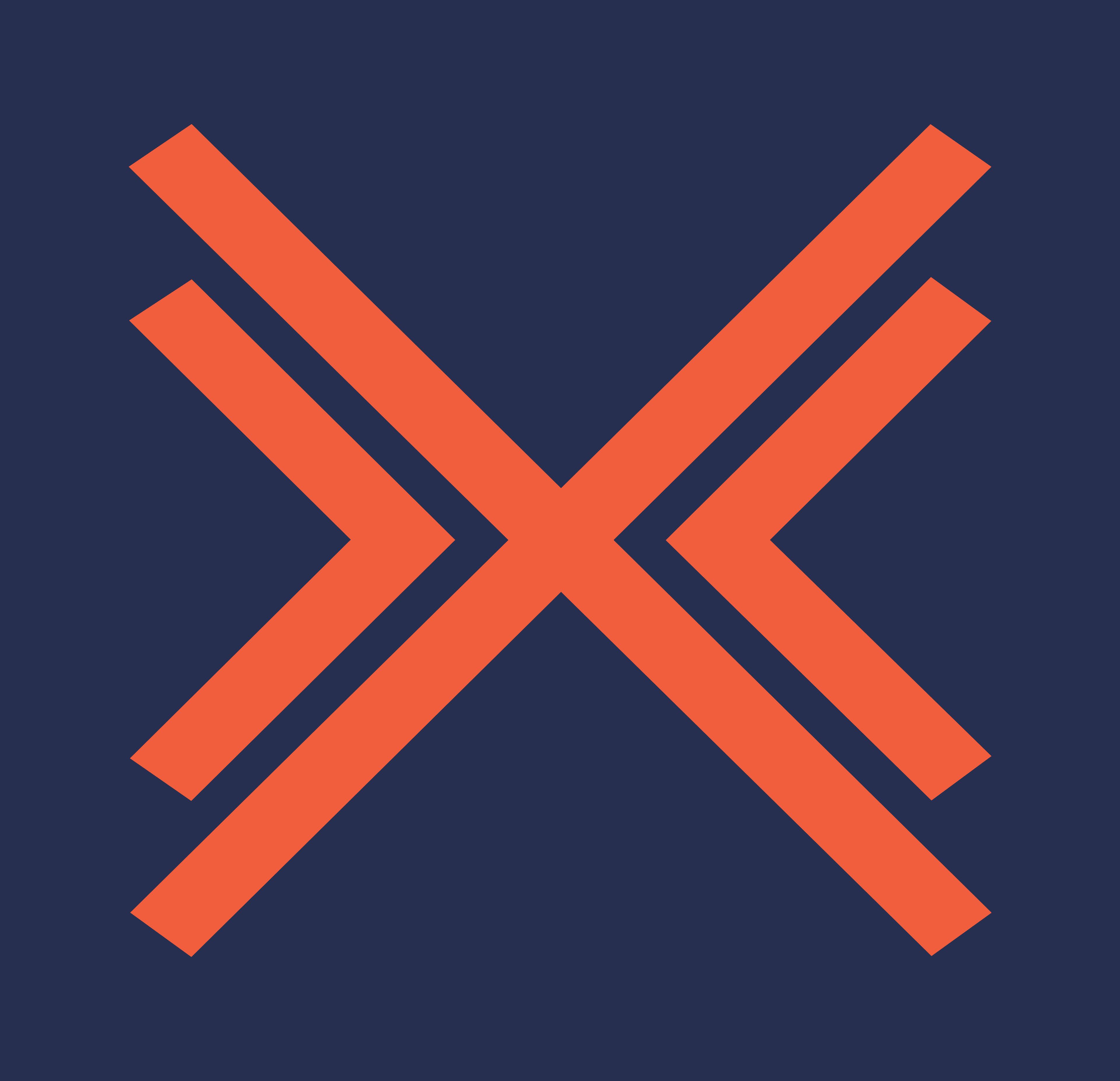 Koxa Corp